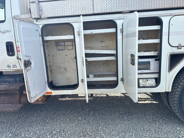 international-4400-sba-image-22