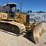 2006-deere-750j-lgp-image-7
