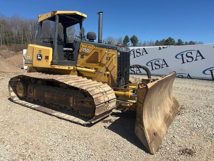 2006-deere-750j-lgp-image-7