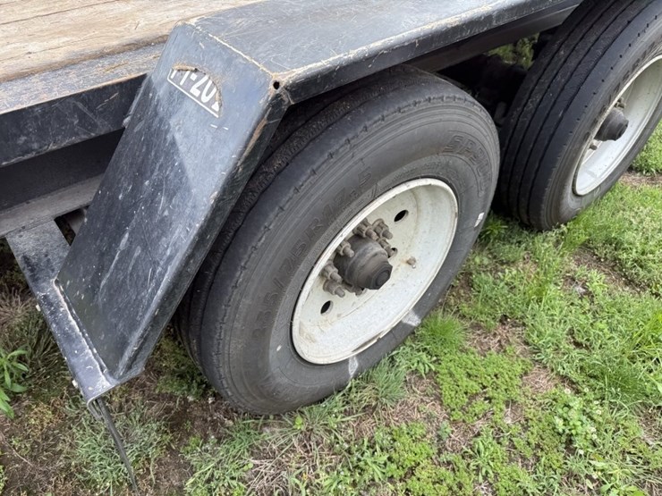 honda-wt30x-image-28