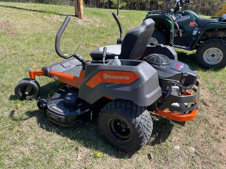 husqvarna-z248f-image-4