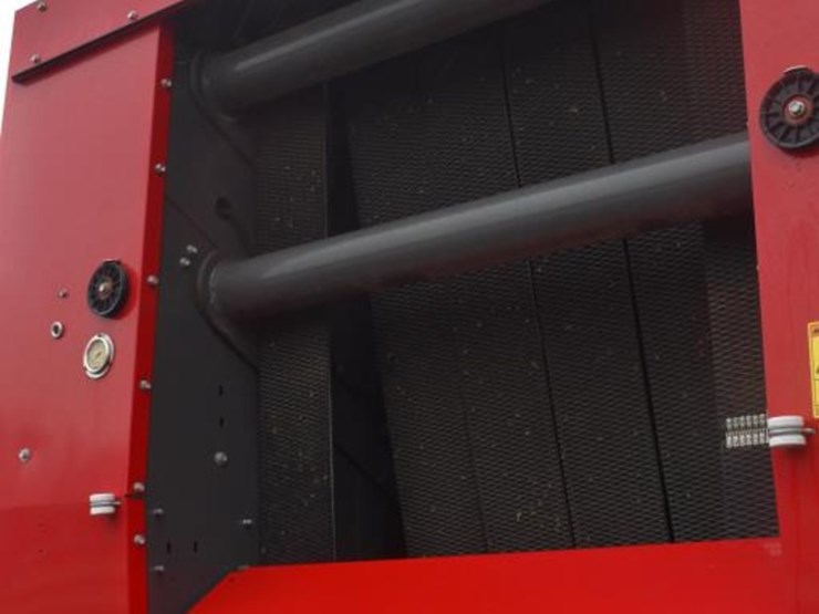 massey-ferguson-2946-image-9