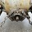 ford-9n-image-42
