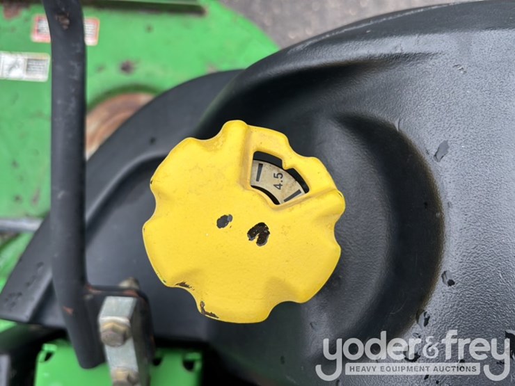 john-deere-997-image-43