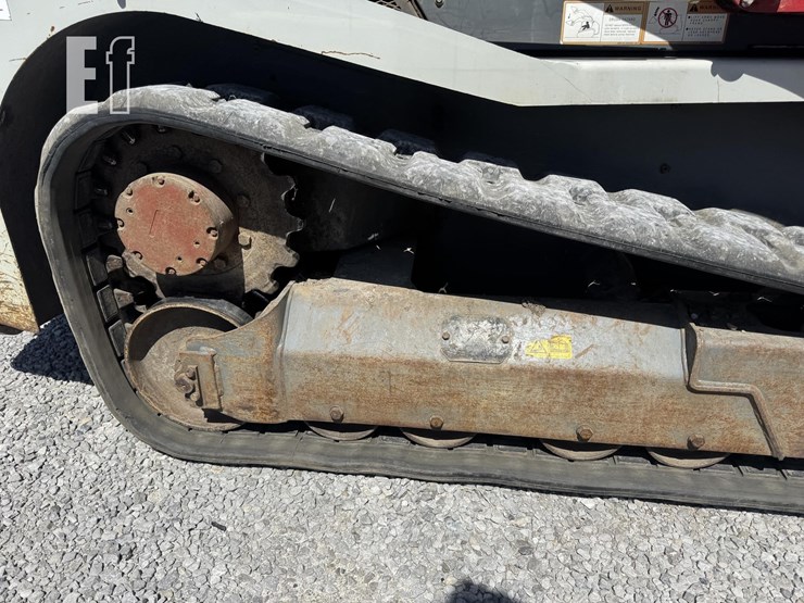 takeuchi-tl8-image-6