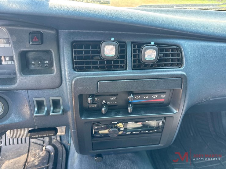 1996-toyota-t100-image-28