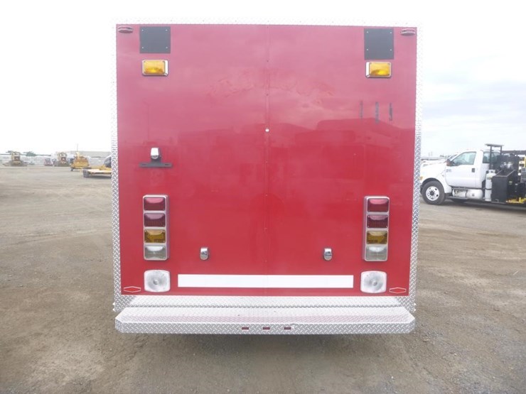 1990-pierce-arrow-image-7