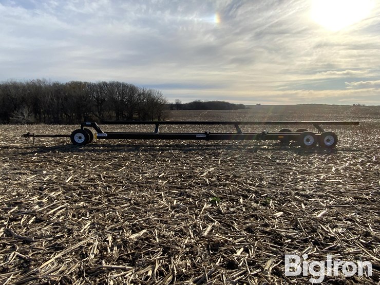 2019-duo-lift-dlt42lt-image-8