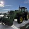 allen-hammond-estate-farm-equipment-auction-image-6