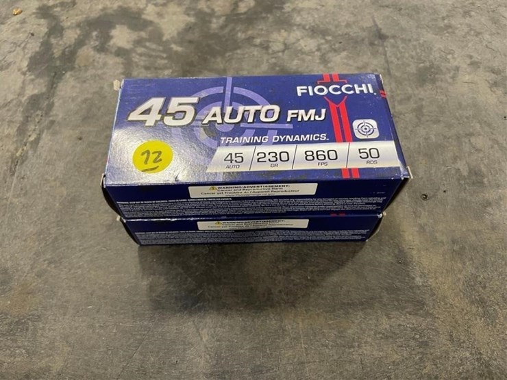 100-rounds-fiocchi-45-auto-ammo-image-2