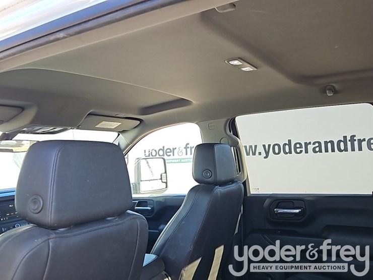 2022-chevrolet-2500hd-image-20