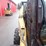 2010-caterpillar-232b-image-35