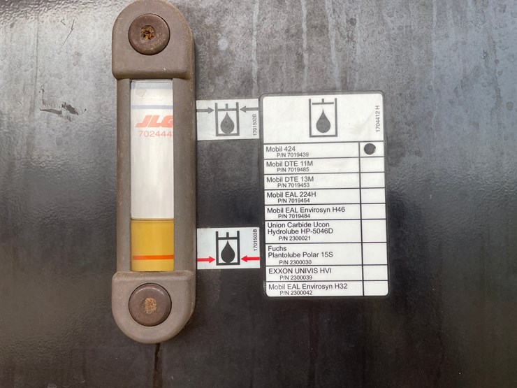 2007-jlg-860sj-image-24