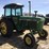 1982-john-deere-4040-image-3