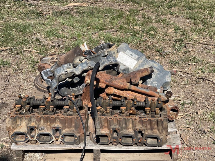 1992-mack-rb690s-image-32