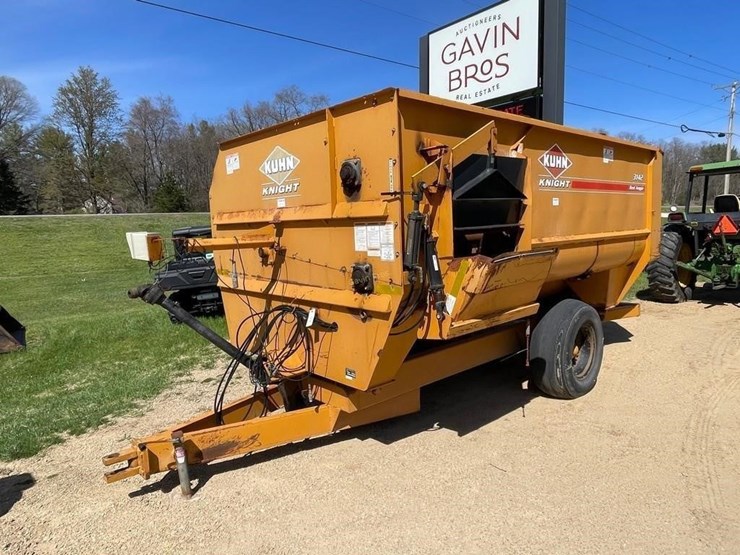 kuhn-knight-3142-image-1
