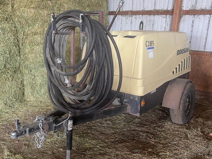 2014-doosan-c185-image-7