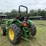 2020-john-deere-5075e-image-7