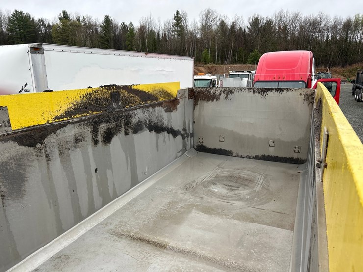 2019-kenworth-t880-image-20