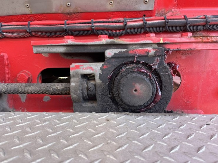 #1705-•-2002-abs-abs-live-bottom-trailer-image-40