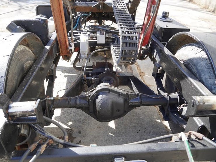 equipter-rb4000-image-32