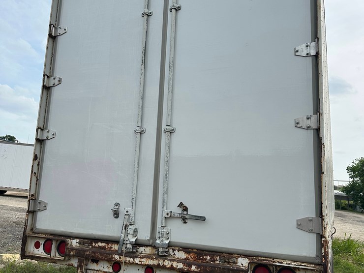 1990-great-dane-53-image-4