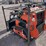 2026-sdl-36c-stand-up-skid-steer-image-3