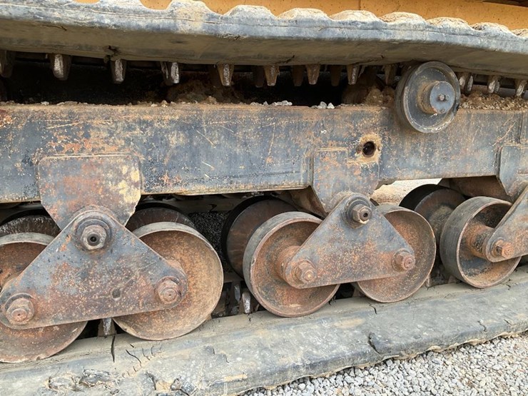 morooka-mst2200-image-27