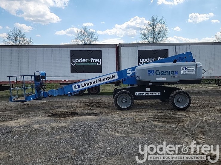 2016-genie-s60x-image-2