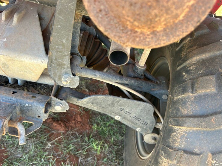 polaris-sportsman-450-image-10