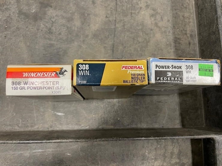 45-+/--rounds-misc-308-win-ammo-image-6