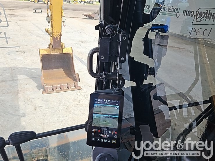 2021-caterpillar-313-image-37