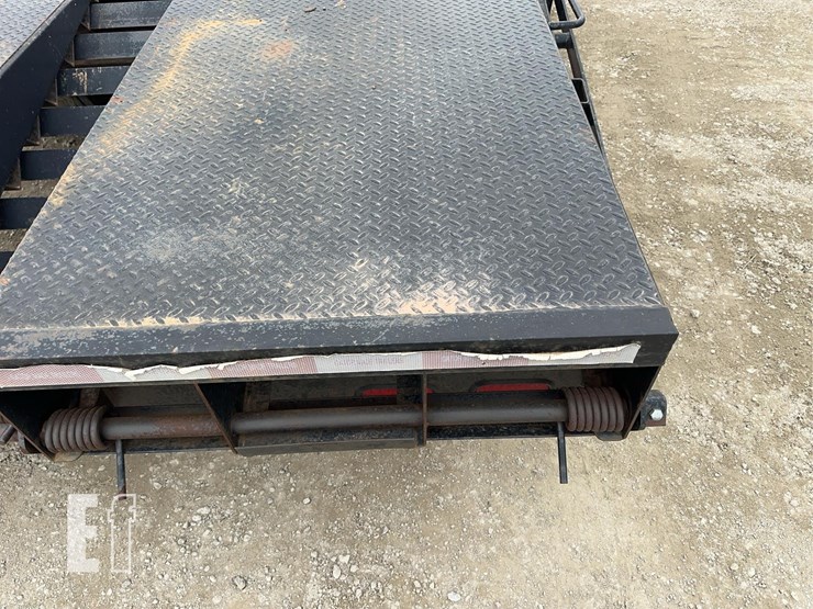 2015-gatormade-image-16