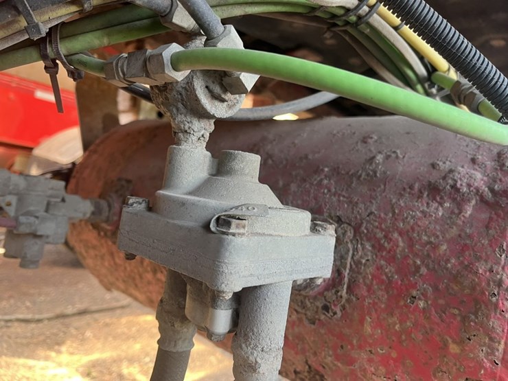 #1704-•-2006-abs-rc5-live-bottom-trailer-image-62