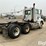 1995-freightliner-fld112-image-5