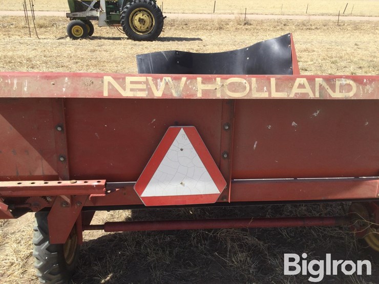 new-holland-144-image-14