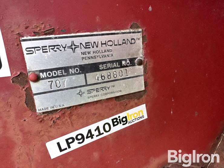 new-holland-707-image-11