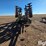 john-deere-335-image-2