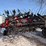 2019-case-ih-875-ecolo-tiger-disk-ripper-image-2