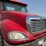 2006-freightliner-columbia-120-image-19