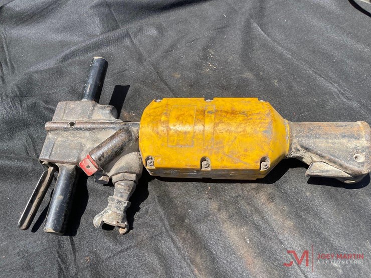 pneumatic-jack-hammer-image-2