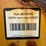 2016-vermeer-bc1000xl-image-16