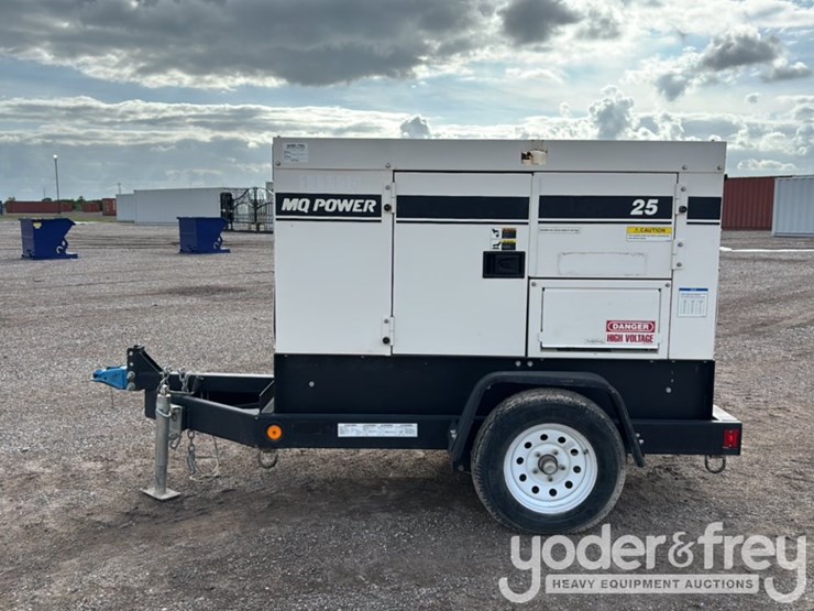 2019-multiquip-dca25-image-2