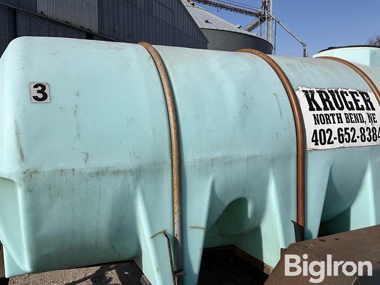 schaben-p265-1010-image-10