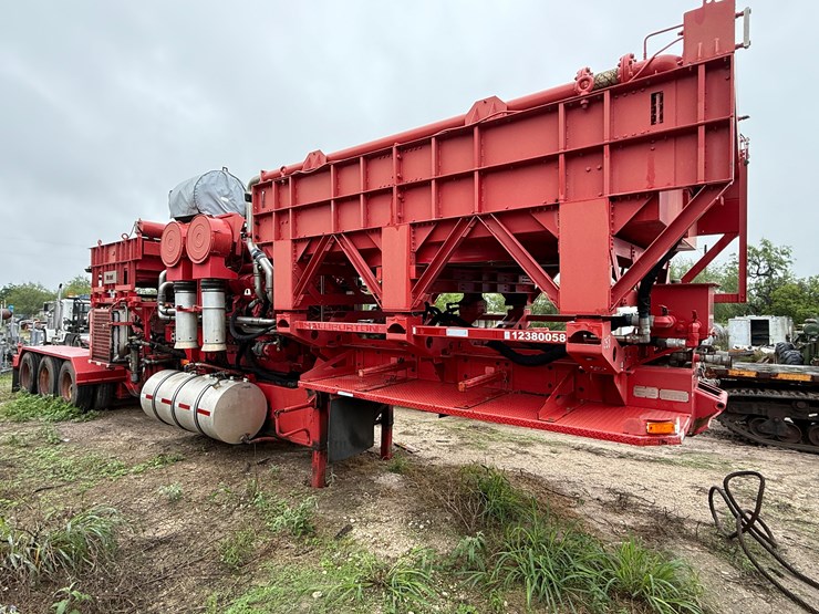 2013-mtu-12v4000-image-2