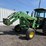 john-deere-4230-image-3