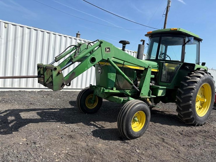 john-deere-4230-image-3