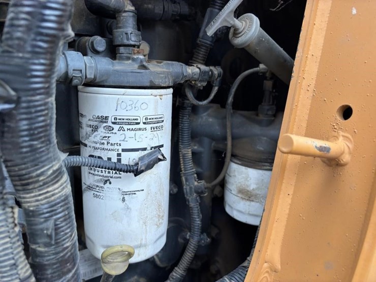 2012-case-580-image-53