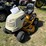 cub-cadet-lt1045-image-1