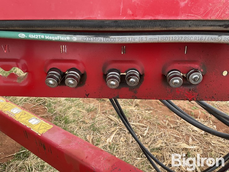 sunflower-6631-24-image-10